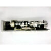 GE  2235342-2 GE CT 2235342-2 H2 Gantry Axial w/ sprocket Motor CT Scanner
