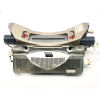 GE  2120100-3 GE CT 2120100-3 Helios 3 Collimator CT Scanner