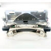 GE   5140001 GE CT 5140001 Helios 4 Collimator CT Scanner