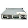 GE  5147442-100 GE CT 5147442-100 DARC2 Computer - Jarrell GOC4 - no DIP card CT Scanner