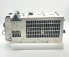 GE  2330352-2 GE CT 2330352-2 GEMS Analog Power Supply CT Scanner