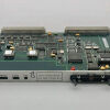 GE   1439177-1 GE CT 1439177-1 Board CT Scanner