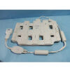 GE  2415410  GE Closed MRI 2415410 8 ch HDMR2 Torso Array Coil MRI Scanner