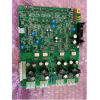 EIGEN   5085610 5085660 GE C-arm PWA 5085610 and PWB 5085660 Cath Angio Lab