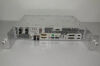 GE   6200100-4 GE Closed MRI 6200100-4 ICE Chassis MRI Scanner