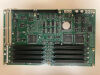 GE  2251554-3 GE CT 2251554-3 NPRM Board CT Scanner