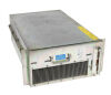 GE  2270055-5 GE Closed MRI 2270055-5 ACGD Gradient Amplifier MRI Scanner