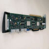 EIGEN  5164783 GE Cath/Angio 5164783 DIPB Board Cath Angio Lab