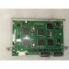 GE  2214312 GE CT 2214312 DASIFN2 Board Assembly CT Scanner