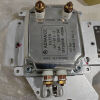 GE Description: GE CT Djinn Tonix Power Module Part Number: 5496681-2 GE CT Djinn Tonix Power Module Part Number: 5496681-2 CT Scanner
