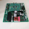 EIGEN Description: GE Innova Request a Quote 5327943-006-Ocelot Power Board Cath Lab Parts (5327944 / 5327943) GE Innova Request a Quote 5327943-006-Ocelot Power Board Cath Lab Parts (5327944 / 5327943) Cath Angio Lab