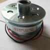 EIGEN  5150460 GE X-Ray Fei Tian OTS Vertical Clutch 5150460 Cath Angio Lab
