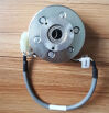EIGEN  5256827 GE Rad Room 5256827 Wallstand Vertical Clutch Cath Angio Lab