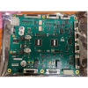 EIGEN  5428002  GE X-Ray Pioneer DR Interface Board A 5428002 Cath Angio Lab
