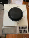 EIGEN  5245319  GE Cath/Angio 5245319 16 bit CanBus Collimator Cath Angio Lab