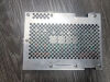 GE  5491350 GE 5491350 Innova 30/40 Cm Detector Power Supply CT Scanner
