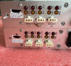 GE  5229611 GE Closed MRI 5229611 1.5 T Servo Cabinet Monitor MRI Scanner