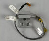 GE  2197059 GE CT 2197059 Laser Light Assembly CT Scanner