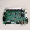 GE   9000000 GE CT Driver Board Assembly 9000000 CT Scanner