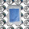 HALYARD 89282 Laparotomy Drape with Incise 100" x 120" x 72". Lot of 12 Each. Expires 01/03/2027.