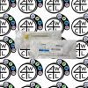 MEDTRONIC 9MH30 Midas Rex® Dissecting Tool 9-M. Lot of 3 Each. Expires 06/07/2024.