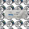 MEDTRONIC 9MH30 Midas Rex® Dissecting Tool 9-M. Lot of 3 Each. Expires 06/07/2024.