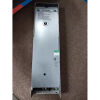 GE Description: GE CT Scanner Parts P/N SP626-2 GE CT Scanner Parts P/N SP626-2 CT Scanner