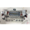 GE Description: GE CT Scanner CT Scanner Parts P/N 5130000-2 GE CT Scanner CT Scanner Parts P/N 5130000-2 CT Scanner