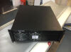 GE  5255299-21 GE CT 5255299-21 Data Aquisition and Image VDIG2 Workstation CT Scanner