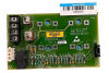 GE   2257518 GE CT 2257518 TILT RELAY BOARD CT Scanner