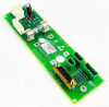 GE Description: GE Imaging PET/CT Parts P/N 2320973 2320974 6750192 6750193 GE Imaging PET/CT Parts P/N 2320973 2320974 6750192 6750193 CT Scanner