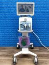 DRAEGER Dr&auml;ger Evita Infinity V500 Ventilator, YOM: 2014 Ventilator