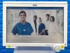 DRAEGER Dr&auml;ger Evita Infinity V500 Ventilator, YOM: 2014 Ventilator
