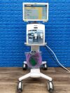 DRAEGER Dr&auml;ger Evita Infinity V500 Ventilator, YOM: 2014 Ventilator