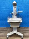 FISHER & PAYKEL Healthcare Cosy Cot, REF: IW932AEK YOM: 2016 Infant Resuscitator
