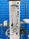 FISHER & PAYKEL Healthcare Cosy Cot, REF: IW932AEK YOM: 2016 Infant Resuscitator