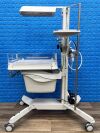 FISHER & PAYKEL Healthcare Cosy Cot, REF: IW932AEK YOM: 2016 Infant Resuscitator