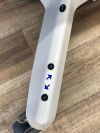 FISHER & PAYKEL Healthcare Cosy Cot, REF: IW932AEK YOM: 2016 Infant Resuscitator