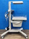 FISHER & PAYKEL Healthcare Cosy Cot, REF: IW932AEK YOM: 2016 Infant Resuscitator