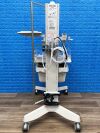 FISHER & PAYKEL Healthcare Cosy Cot, REF: IW932AEK YOM: 2016 Infant Resuscitator