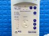 FISHER & PAYKEL Healthcare Cosy Cot, REF: IW932AEK YOM: 2016 Infant Resuscitator