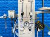 FISHER & PAYKEL Healthcare Cosy Cot, REF: IW932AEK YOM: 2016 Infant Resuscitator