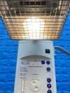 FISHER & PAYKEL Healthcare Cosy Cot, REF: IW932AEK YOM: 2016 Infant Resuscitator