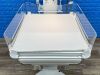 FISHER & PAYKEL Healthcare Cosy Cot, REF: IW932AEK YOM: 2016 Infant Resuscitator