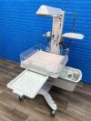 FISHER & PAYKEL Healthcare Cosy Cot, REF: IW932AEK YOM: 2016 Infant Resuscitator