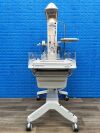 FISHER & PAYKEL Healthcare Cosy Cot, REF: IW932AEK YOM: 2016 Infant Resuscitator