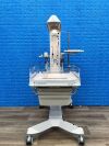 FISHER & PAYKEL Healthcare Cosy Cot, REF: IW932AEK YOM: 2016 Infant Resuscitator