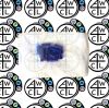 CODMAN 20-1037 Raney Scalp Clips, Package of 10 Clips, for use with 20-5115. Lot of 10 Packages. Expires 04/30/2028-09/30/2028..