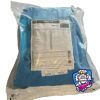 MEDLINE DYNJ67572A Pacemaker Pack