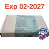 APPLIED MEDICAL TECHNOLOGY M1-5-1412 MiniOne Balloon Button 14F